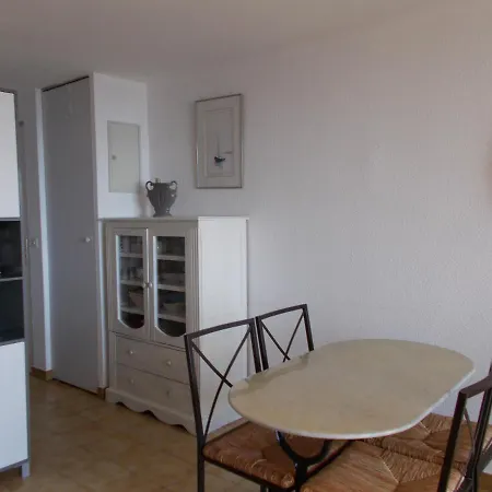 Vue Panoramique Extraordinaire Apartment *