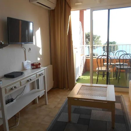 Vue Panoramique Extraordinaire Apartment